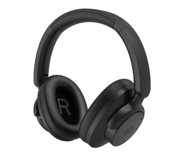 Redragon VibeCore 600X - 1416563 - zdjęcie